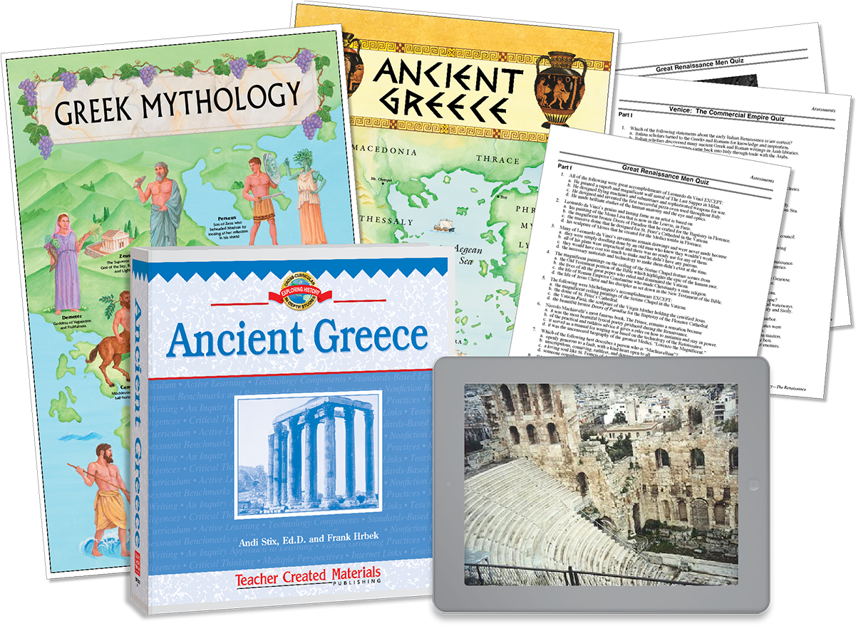 Series Highlights Include - Odeon Of Herodes Atticus (1200x900), Png Download