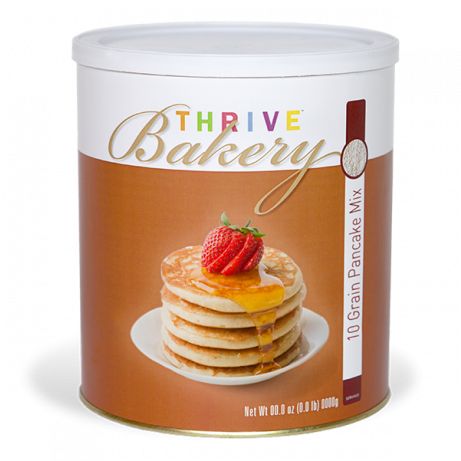 Cake Batter Dispenser With Measure Green (736x460), Png Download