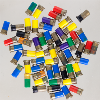 Plastic (850x350), Png Download