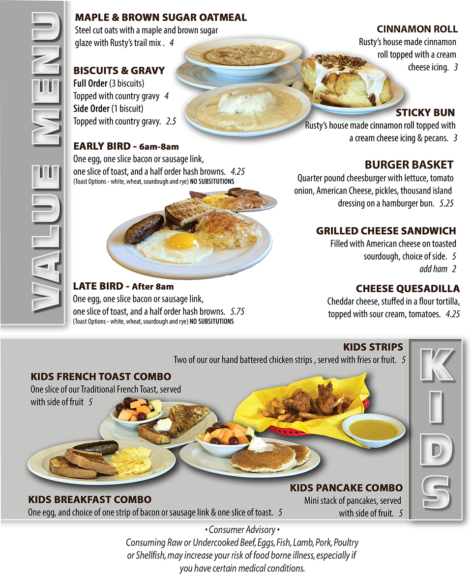 Pastry (960x1169), Png Download