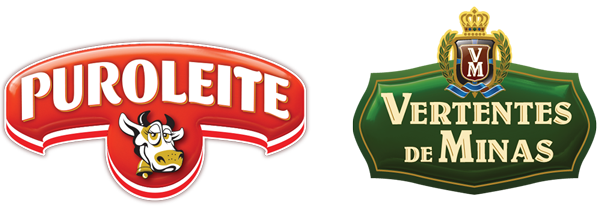 Laticínio Puroleite - Designer Property Signs-reserved Parking,dark Green (600x206), Png Download