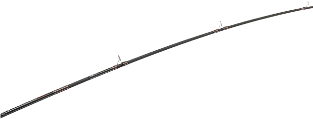 Fishing Pole Pictures - Cast A Fishing Line (640x480), Png Download