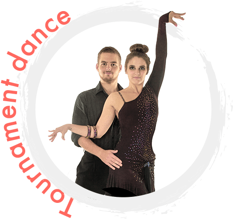 Dance (500x473), Png Download