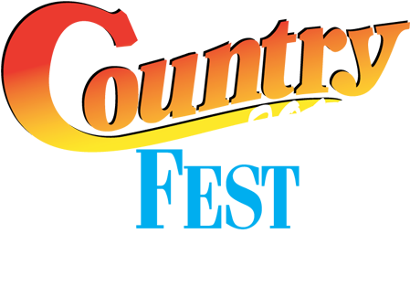 Presenting The Fabulous Ronettes Featuring (848x402), Png Download