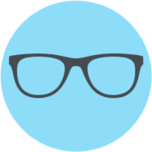 📖 Parte - Circle (600x569), Png Download