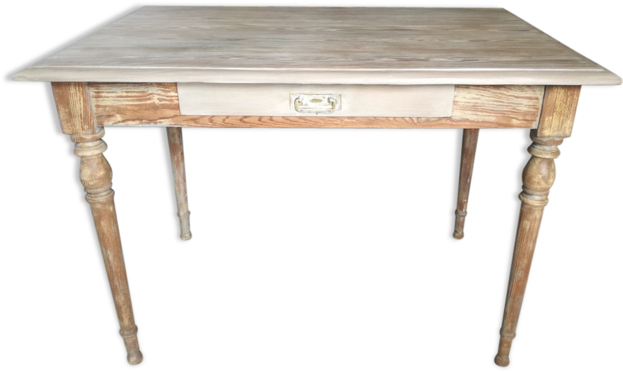 Table (1457x1457), Png Download