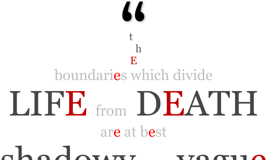 Picture - Love Ben Carson Banner (1100x658), Png Download