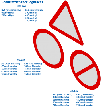 Ashby Roadtraffic - Ashby Roadtraffic - Ashby Roadtraffic - Sign (400x400), Png Download