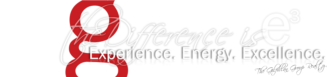 124 Laurel Branch Way, Columbia, Sc 29212 Us Columbia - South Carolina (1100x256), Png Download