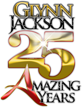 Golden Scissors Awards - Warcry En Chile 2011 (372x500), Png Download