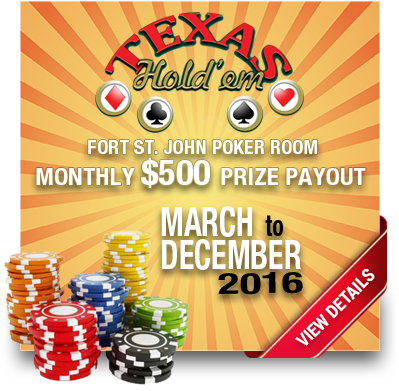 Texas Hold'em Best Hand Bonus - Poker (400x430), Png Download