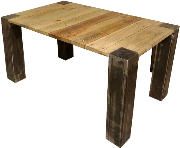 Tables -old - Coffee Table (960x720), Png Download