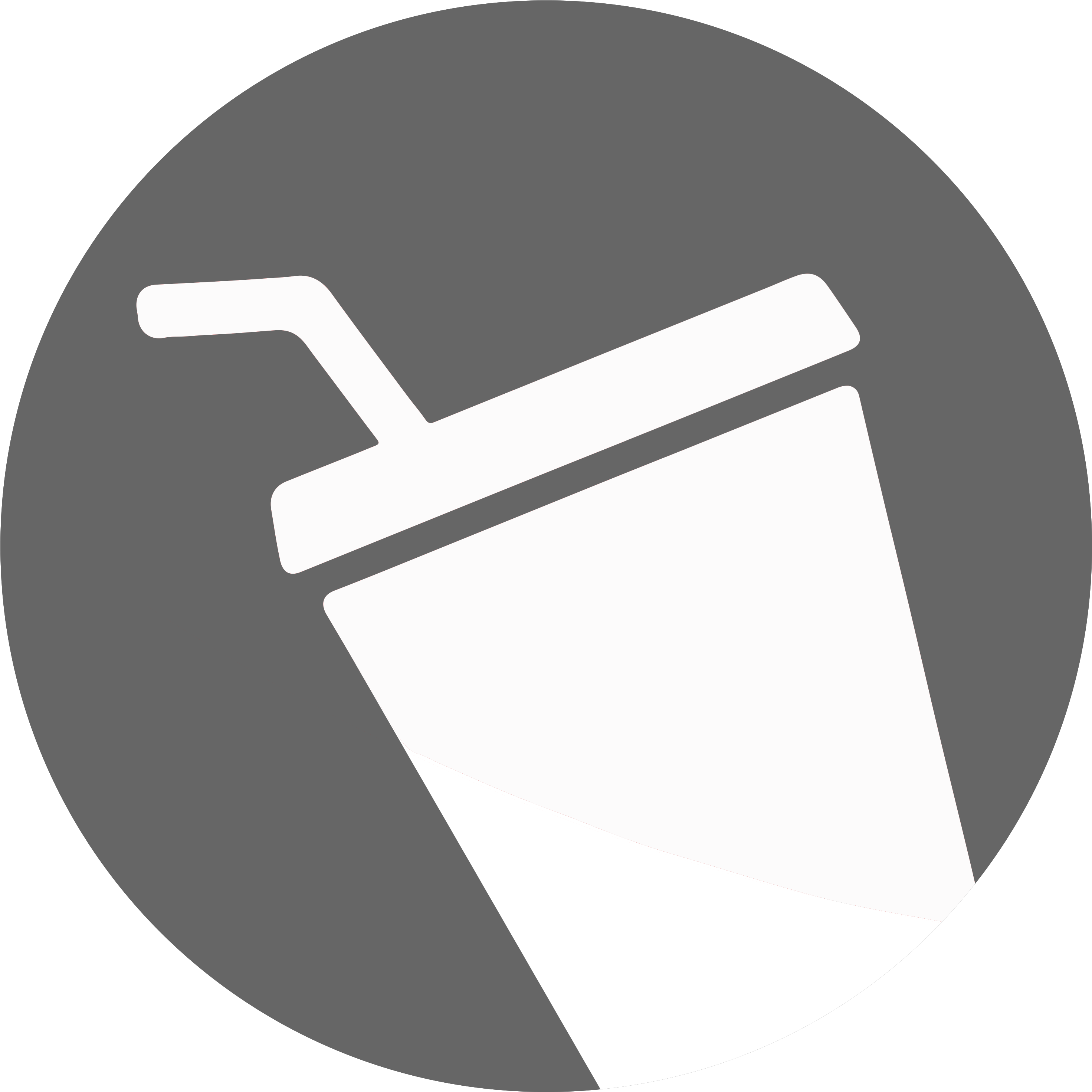 Points = Surprise Rewards* - Engineering (3000x3000), Png Download