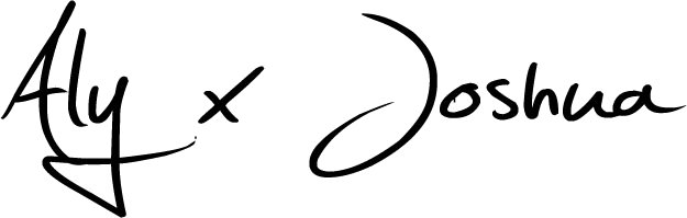 My Cart $0 - Allure Salão De Beleza (625x199), Png Download