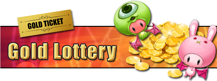 Sprite Messengers - Grand Fantasia (700x274), Png Download