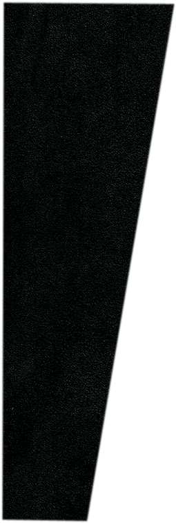 Leather (544x756), Png Download