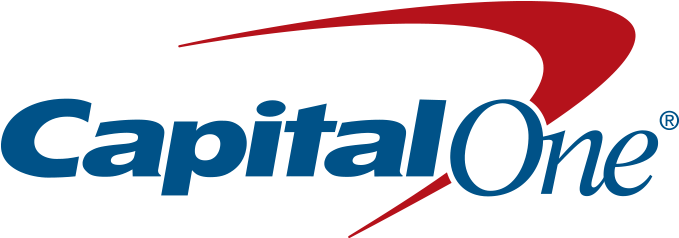 Part-time Branch Ambassador/customer Service - Capital One Labs Logo (720x320), Png Download