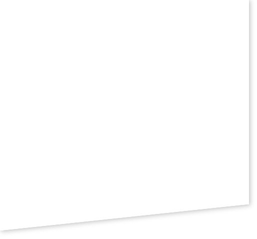 Hong Kong Highpower Technology Inc (513x477), Png Download