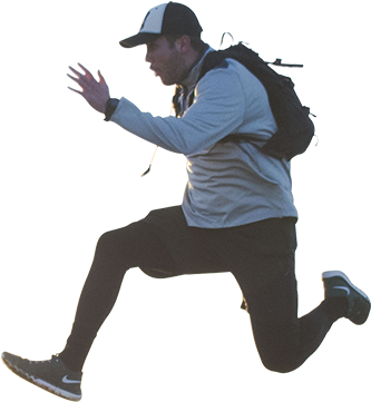 Most Effective Way To Do (452x480), Png Download