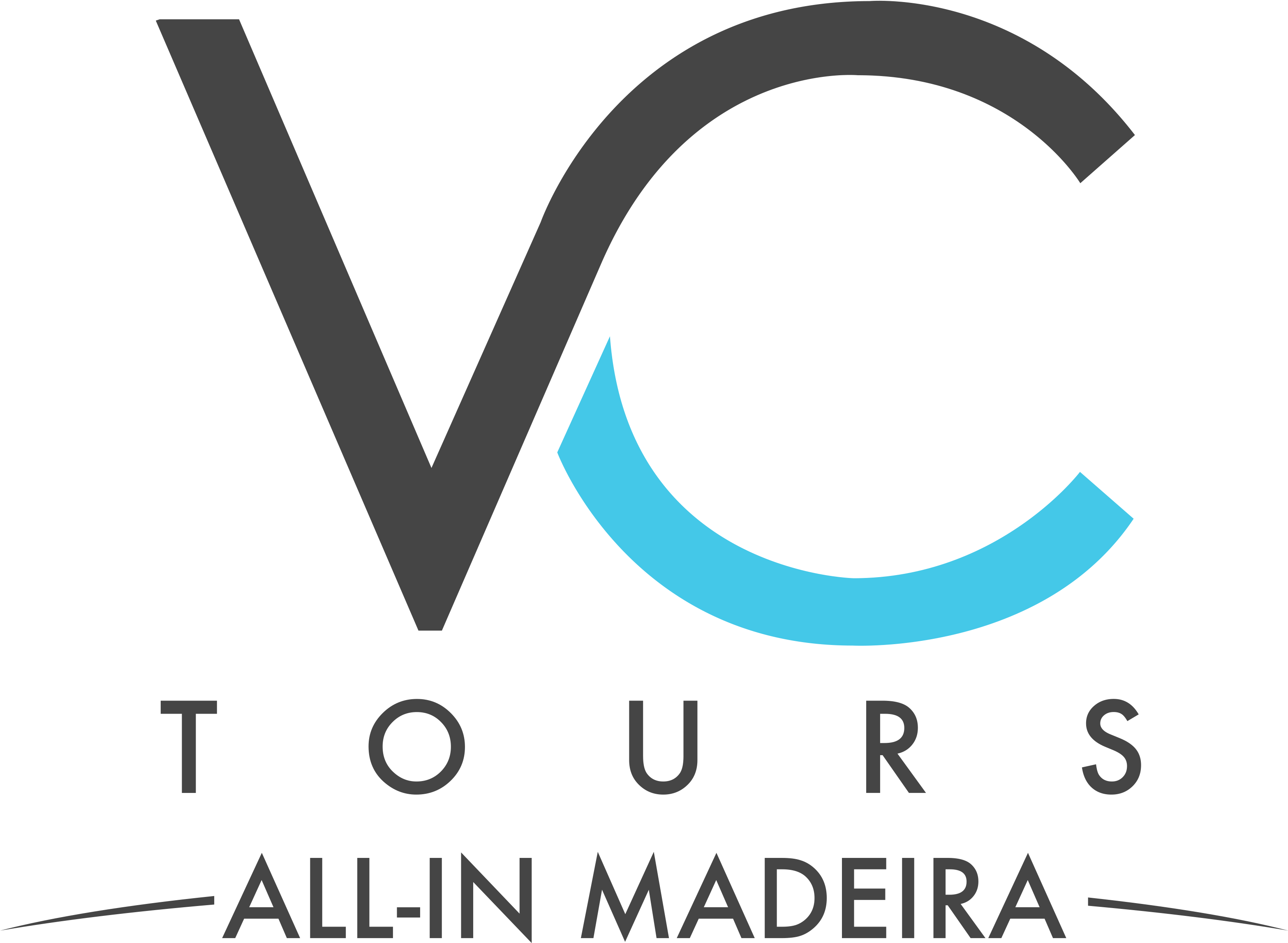 Personalized Service Before And During Your Stay - The Penguin Writer's Manual (3508x2480), Png Download