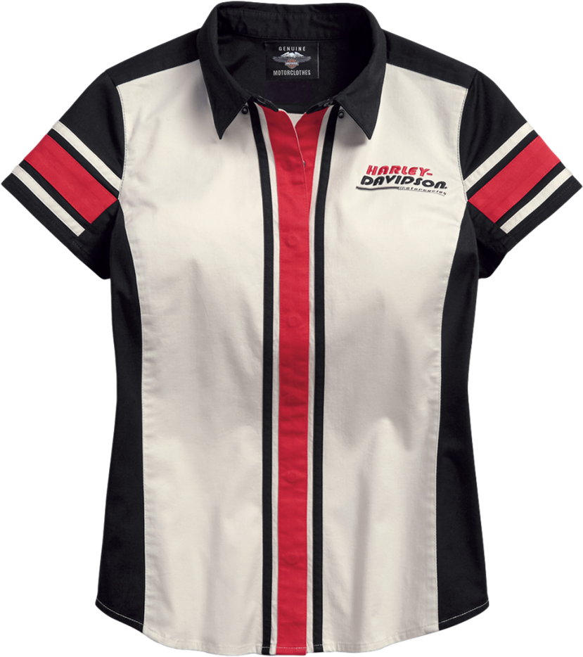 Women's Vertical Stripe Colorblock Shirt - 1993 94 Liverpool Home (1024x1024), Png Download