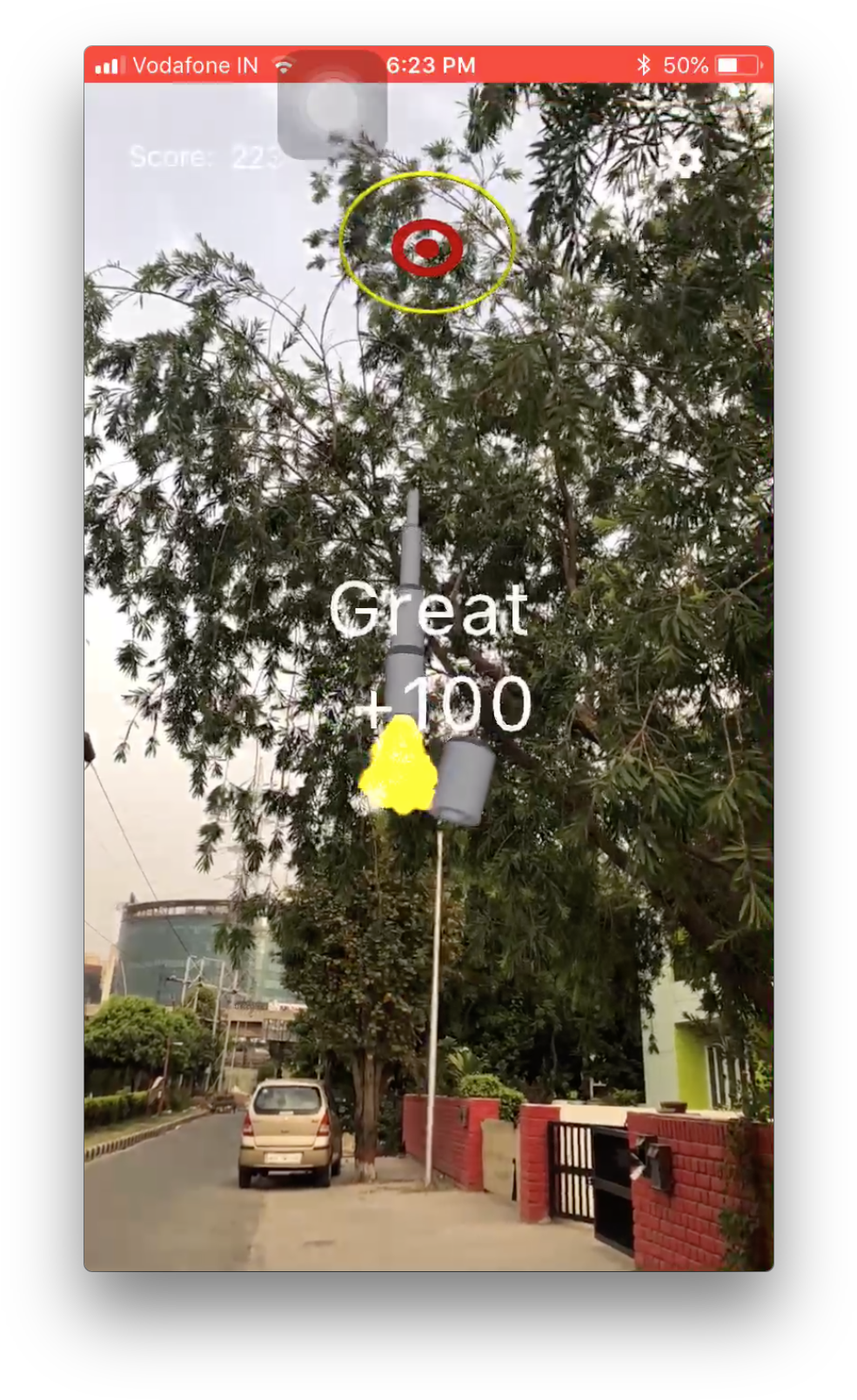 Now The Other Problem Which I Faced Was To Realign - Floral Design (1016x1632), Png Download