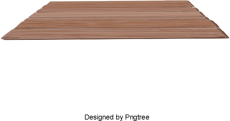 Grátis Png E Psd - Coffee Table (800x800), Png Download