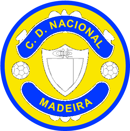 Report - Escudo Png Cd Nacional (435x436), Png Download