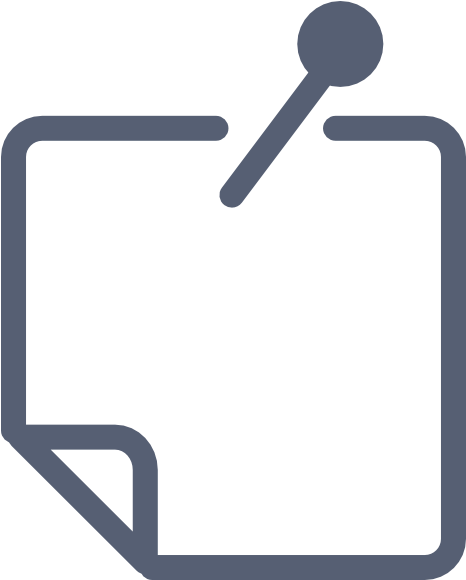 Bulletin - Paris (579x579), Png Download