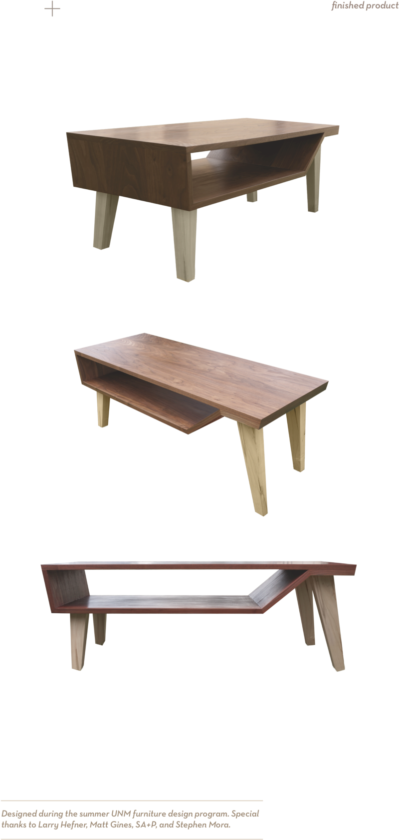 Furnature Projects Old Imac Refined - Outdoor Table (1000x1930), Png Download