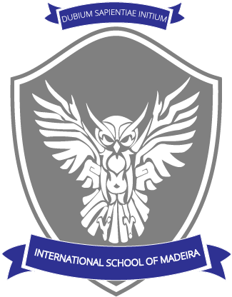 The International School Of Madeira - Huntington Beach Poster Print By Lantern Press (12 (567x567), Png Download