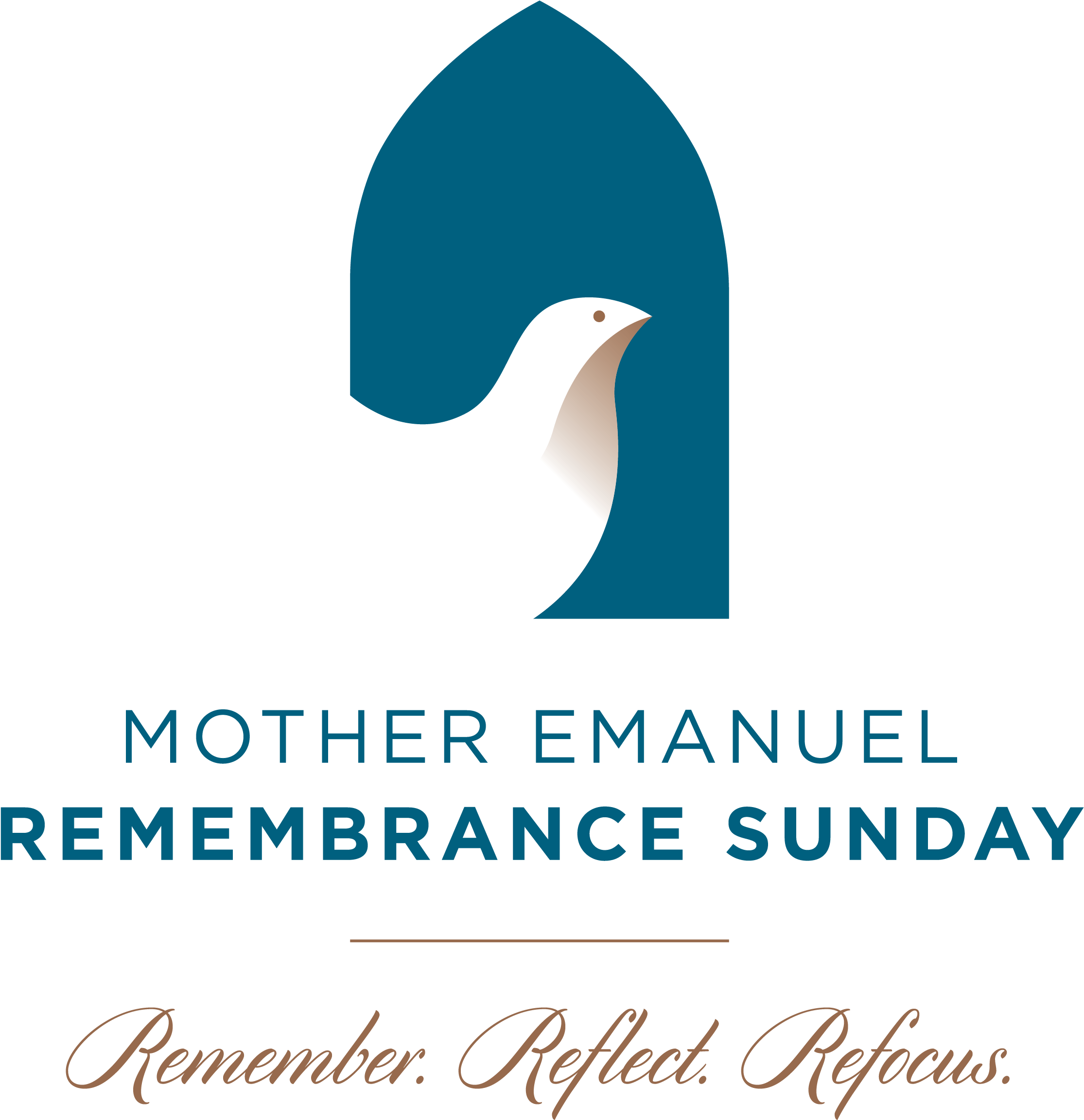 Bulletin Cover Image For Remembrance Sunday (pdf File) - Handson Santa Clarita (2550x2550), Png Download