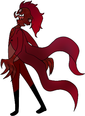 Madeira Citrine - Illustration (344x416), Png Download