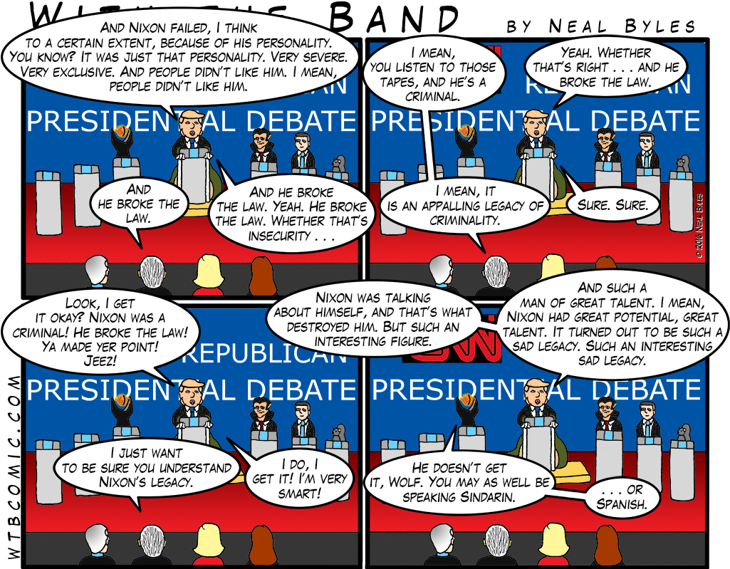 Track - Reagan Bumper Sticker (1024x810), Png Download