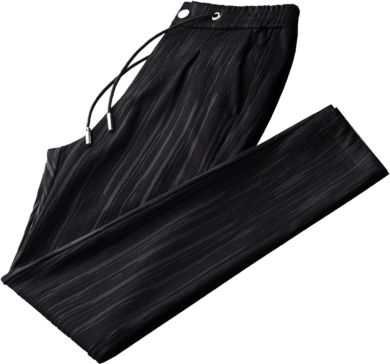 Cash On Delivery Haishu 2018 Autumn New European Station - Umbrella (800x800), Png Download