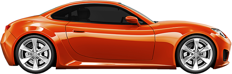 Call Today Save $20 Off Full Tint Job - Cars Not Running (779x250), Png Download