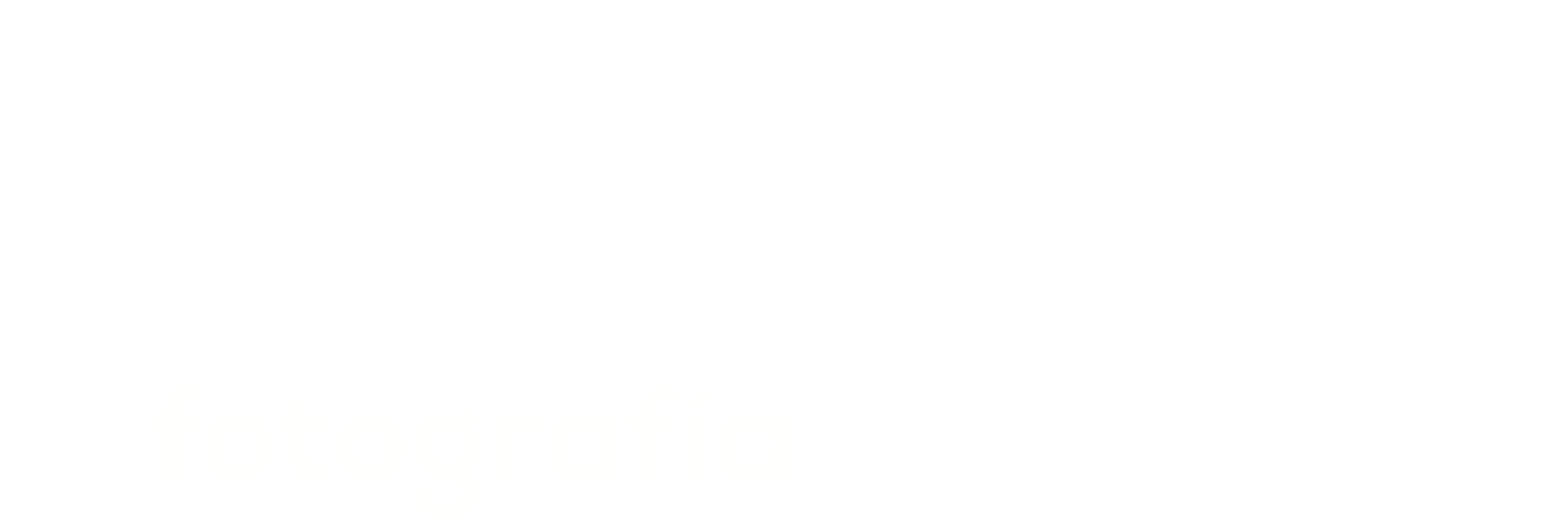 Calligraphy (2881x2117), Png Download