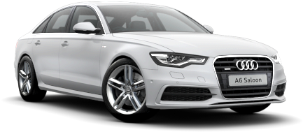 Being Responsible For Even A Small Fleet Of Cars Or - Leasing Cars (620x250), Png Download