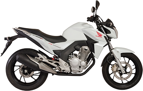 Honda Cars Png >> 2018 Honda Cb 250f Launched In Pakistan - Nova Cb Twister 2019 (800x400), Png Download