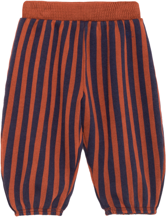 Bobo Choses Baby Tracksuit B - Trousers (960x720), Png Download