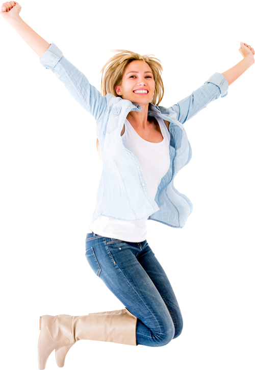 Emergency Ac Repair Phoenix Arizona - Bitterness Or Joy, Your Choice!!! The Gospel Of Matthew (500x723), Png Download