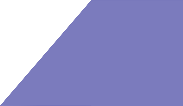 Fondo Triangulo Azul - Slope (752x436), Png Download