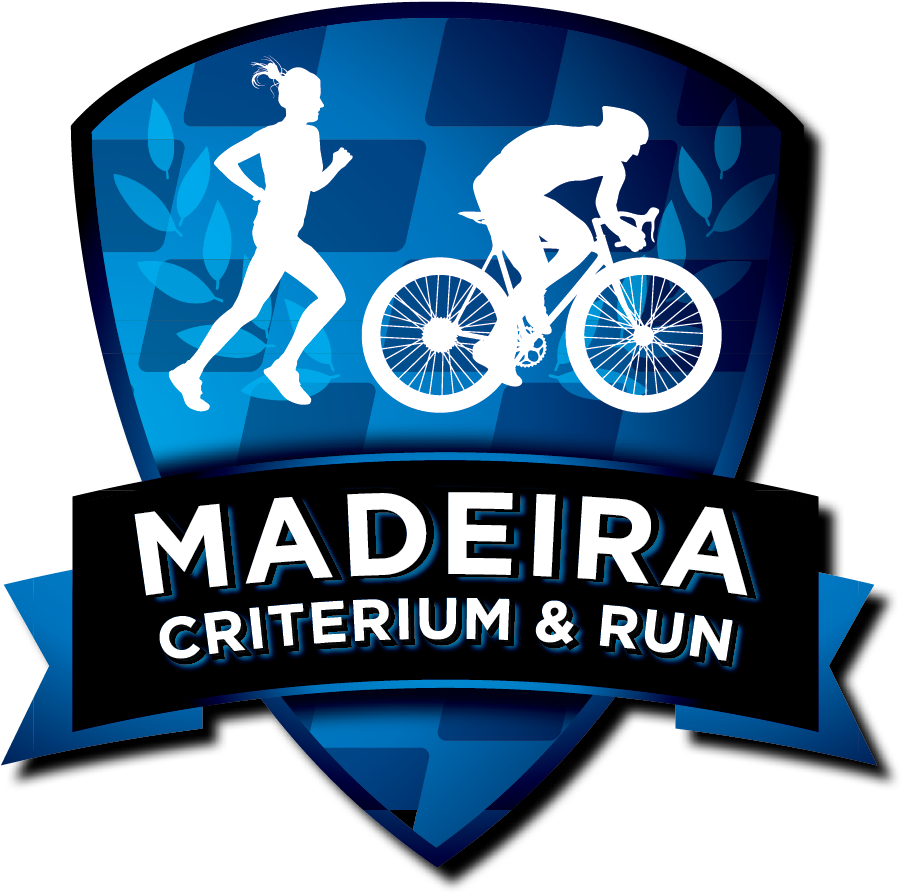 Bicycle Race (1200x1200), Png Download