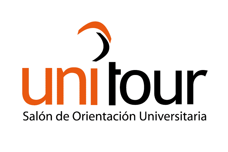 Te Esperamos En Unitour Sevilla Y Unitour Cádiz - University (778x521), Png Download