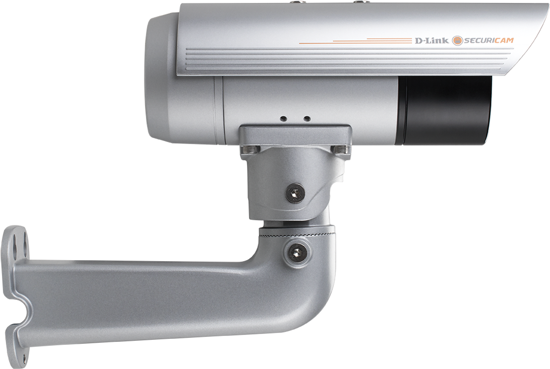 Downloads & Support - Ip Camera (1664x936), Png Download