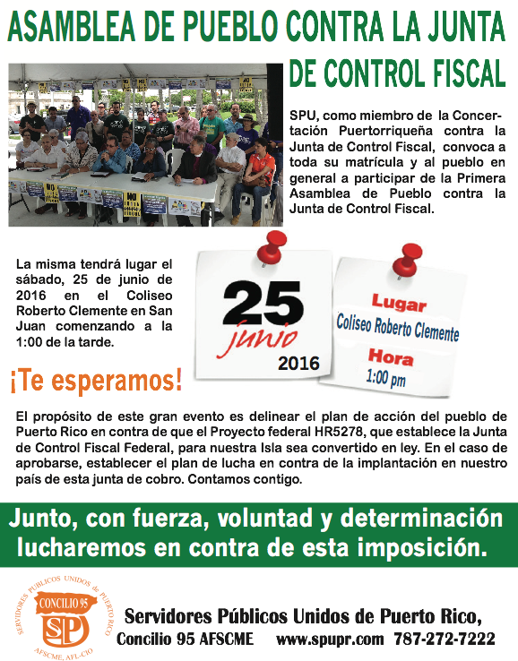 Hs-25 De Junio 1 - Agu (578x738), Png Download