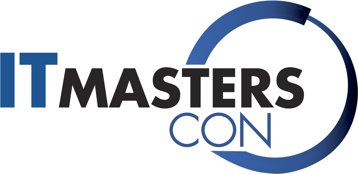 Tu Registro Antes Del 3 De Octubre, Podrás Hacerlo - Home Master (1245x604), Png Download