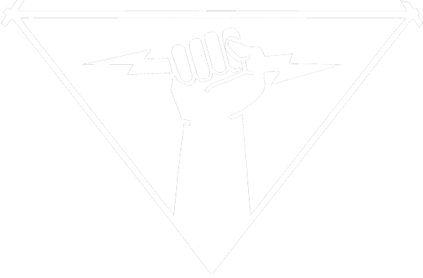 Marquis Theater (600x394), Png Download