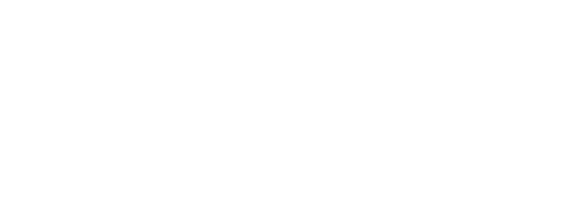 Electro Rainbow 30's - Illustration (1200x442), Png Download