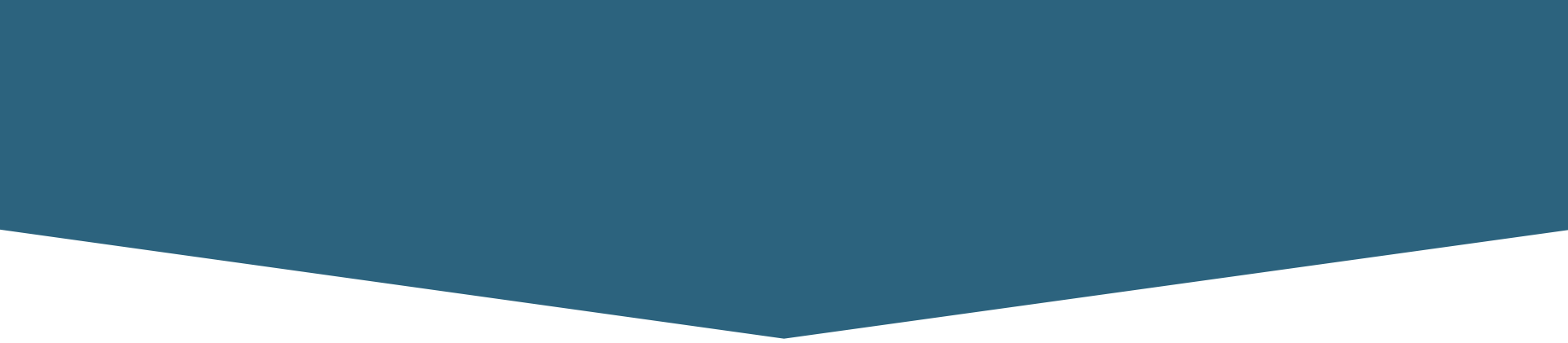 Fondo Azul Oscuro Daniel Montejo 2016 12 01t11 - Slope (1920x421), Png Download
